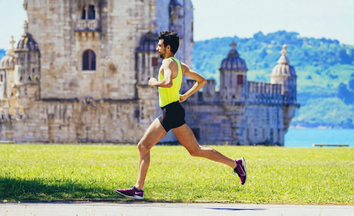 home-whatever-run