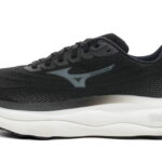 Mizuno Wave Sky 9 BLACK