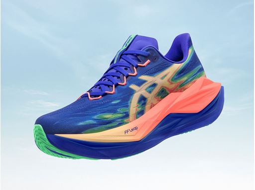 asics-superblast-3-forefoot-detail