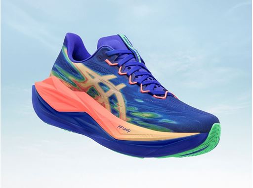 asics-superblast-3-official-product-shot-2