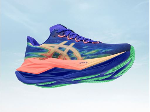 asics-superblast-3-official-product-shot-3