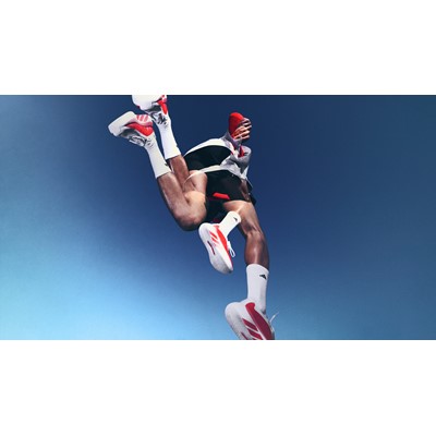 adidas-hyperboost-edge-lateral-view-2026