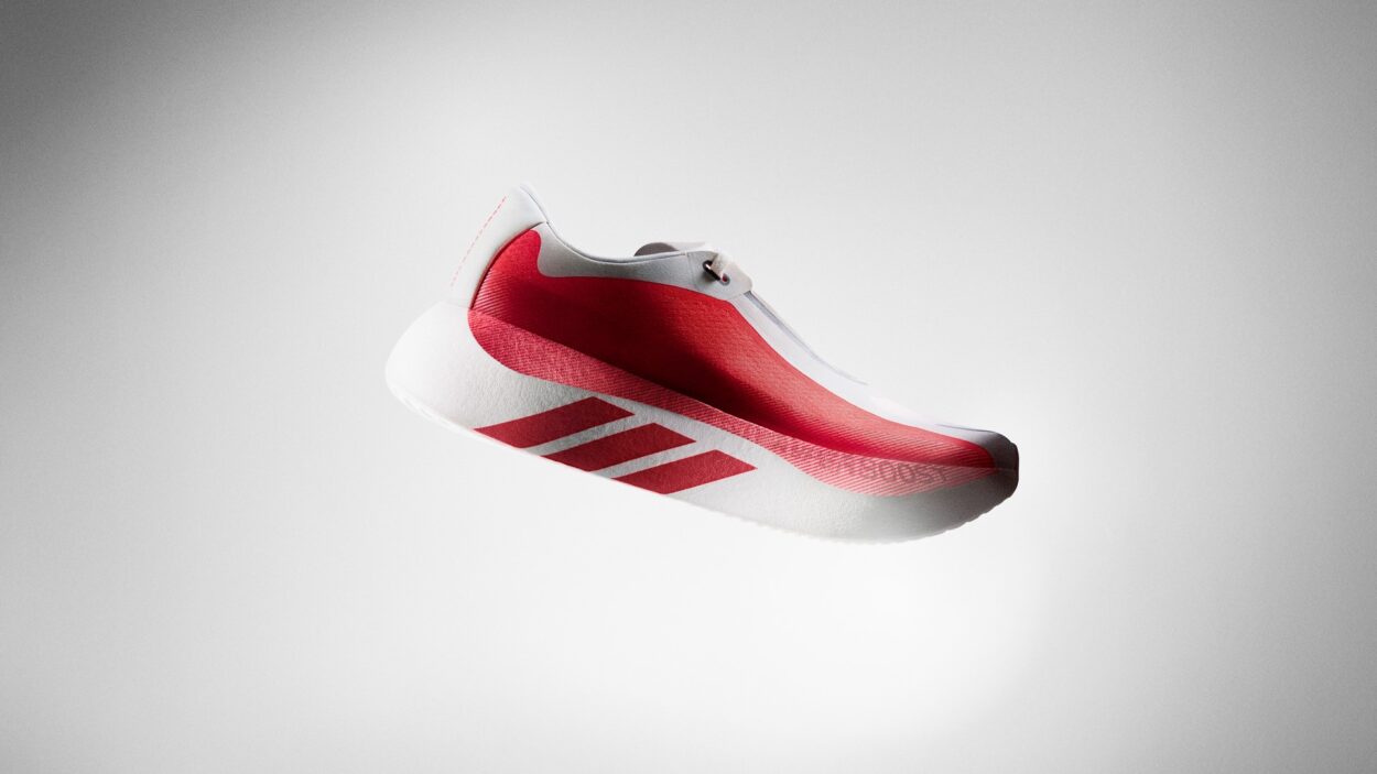 adidas-hyperboost-edge-official-2026-lifestyle