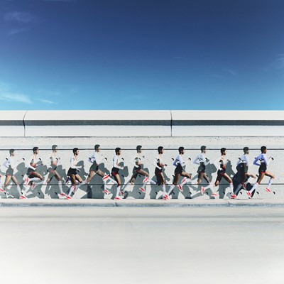 adidas-hyperboost-edge-official-product-2026