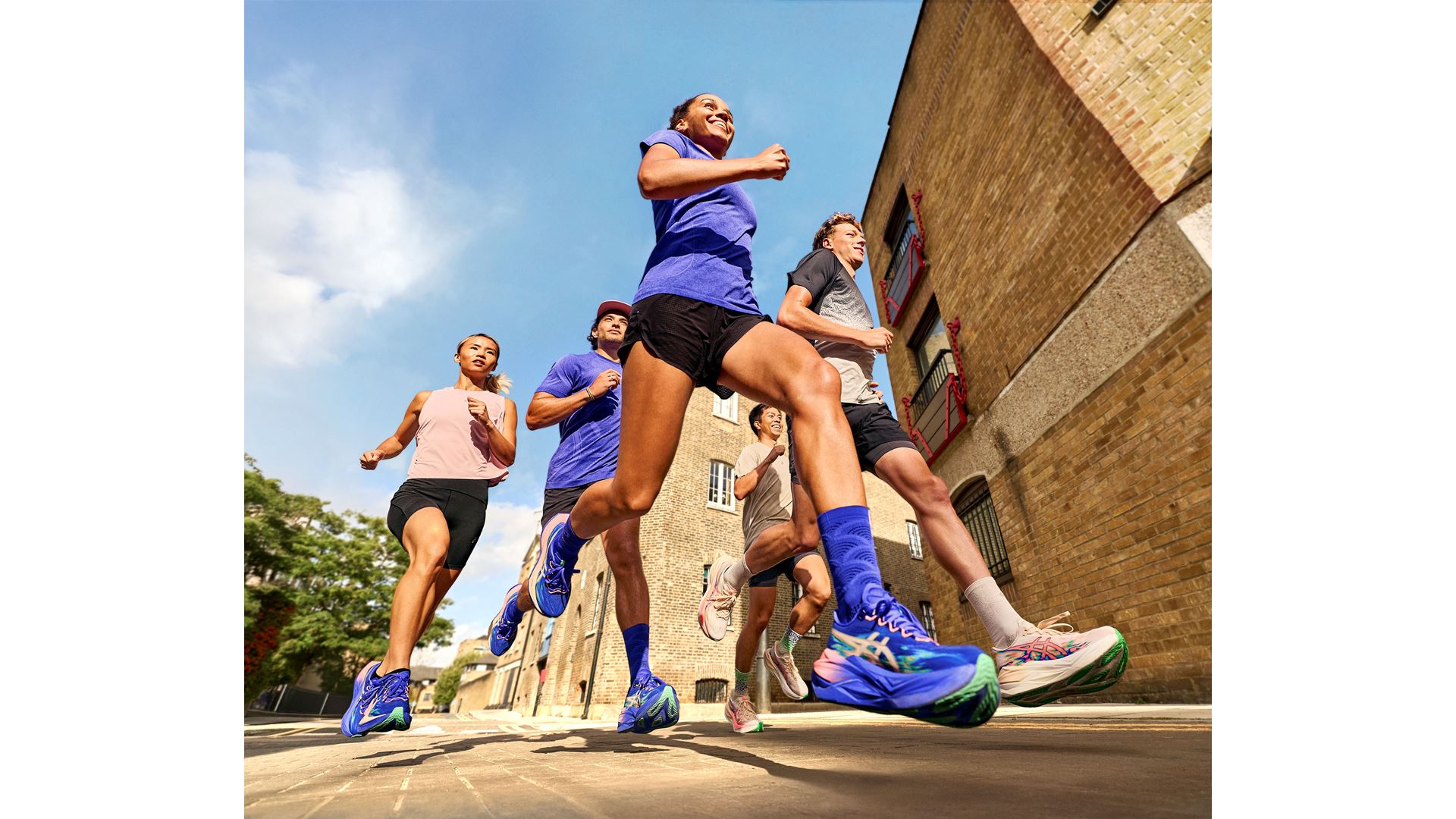 asics-superblast-3-official-press-2026