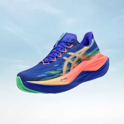 asics-superblast-3-official-product-shot-2-2026