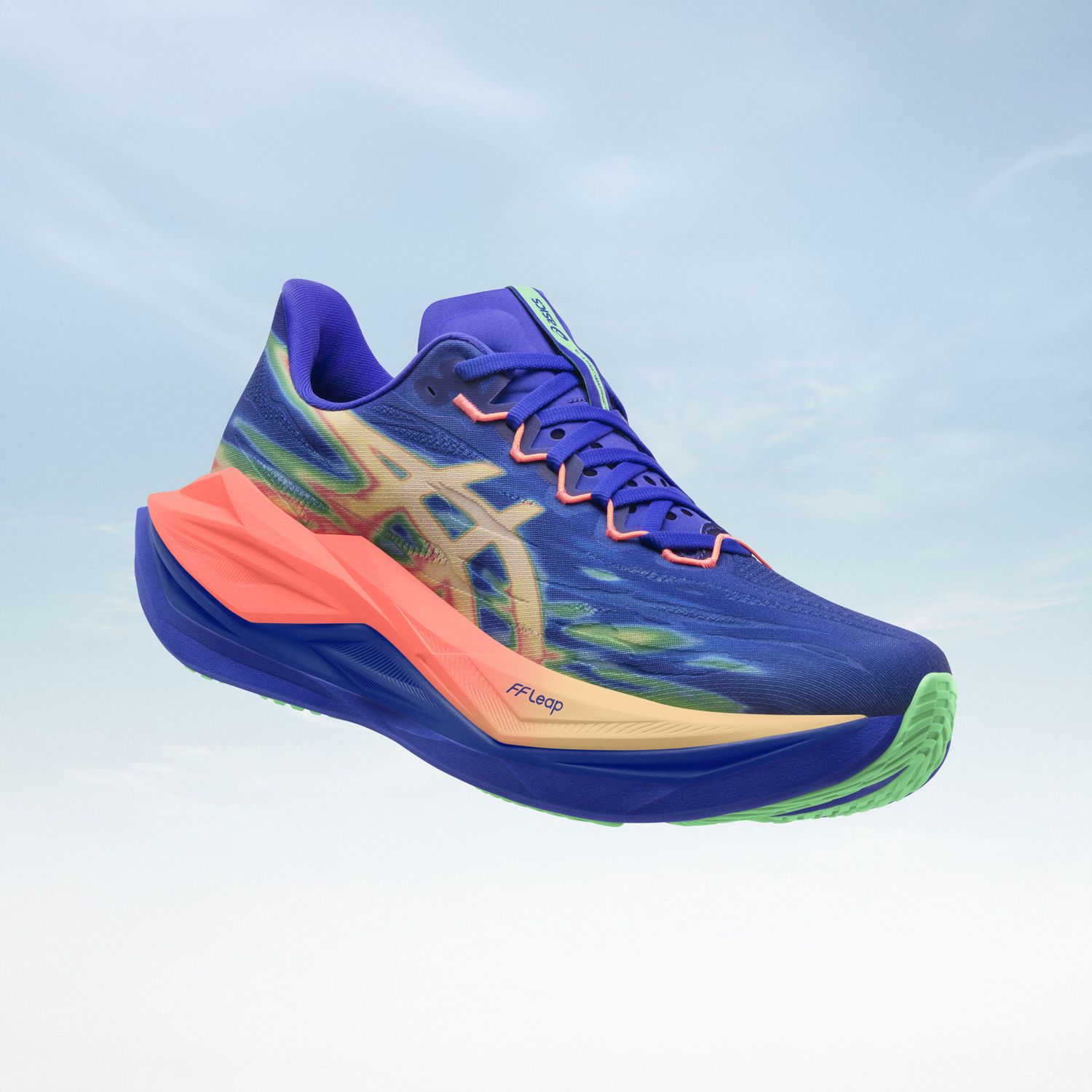 asics-superblast-3-official-product-shot-2026