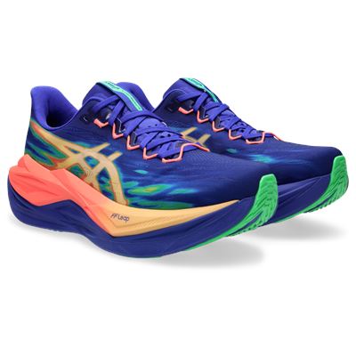 asics-superblast-3-product-official-shot-1