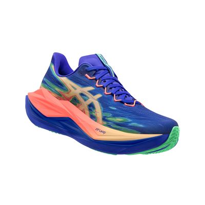 asics-superblast-3-product-official-shot-3