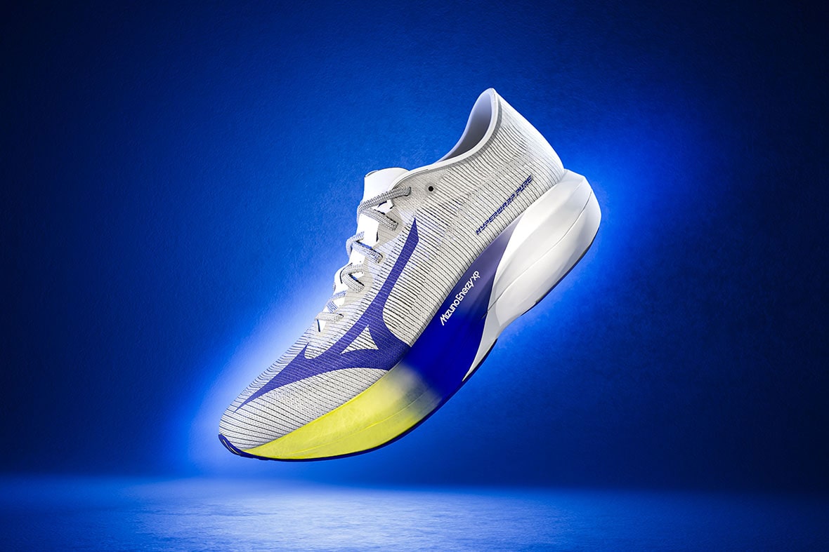 mizuno-hyperwarp-series-pure-elite-pro-official-2025