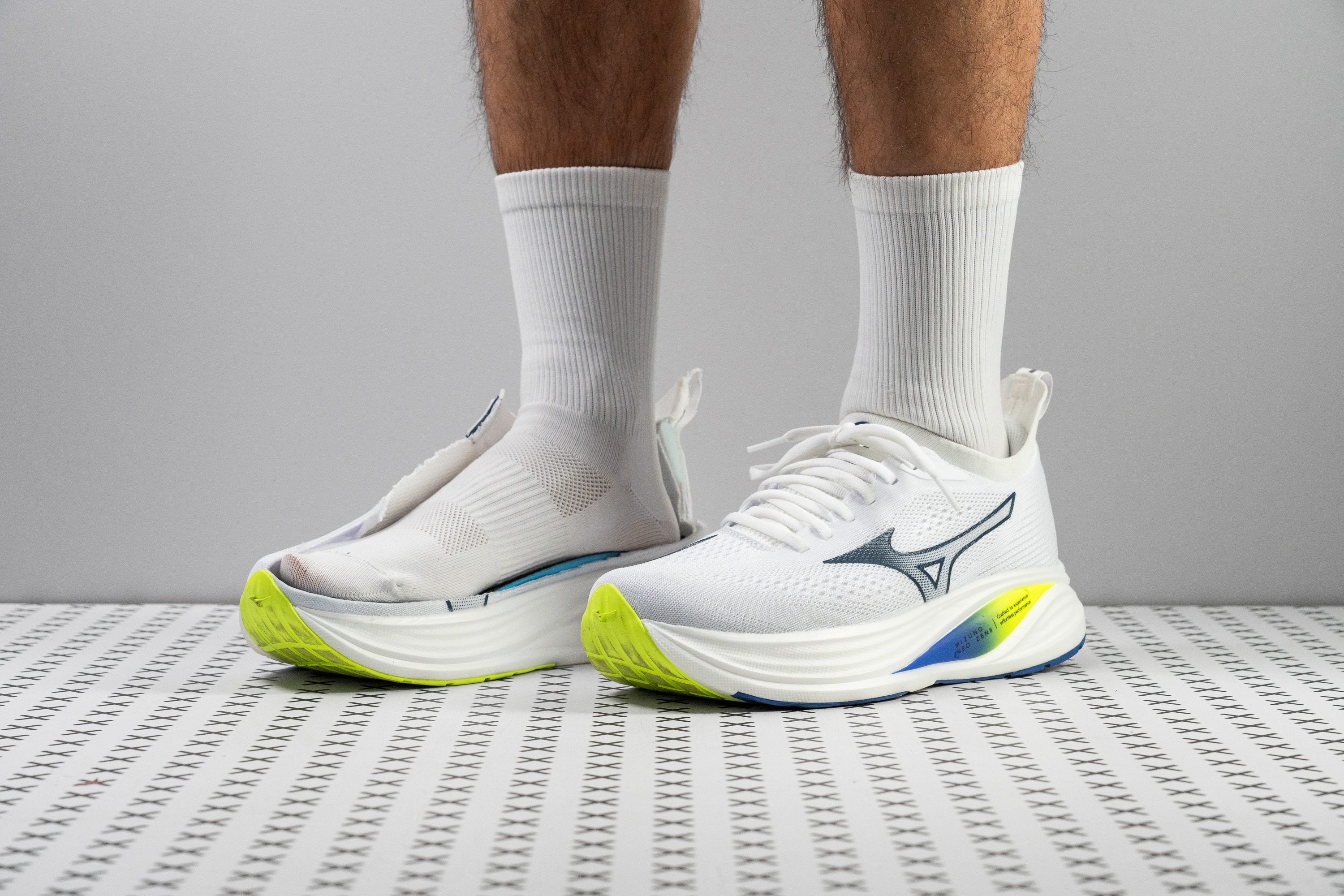 mizuno-neo-zen-2-product-official-2026