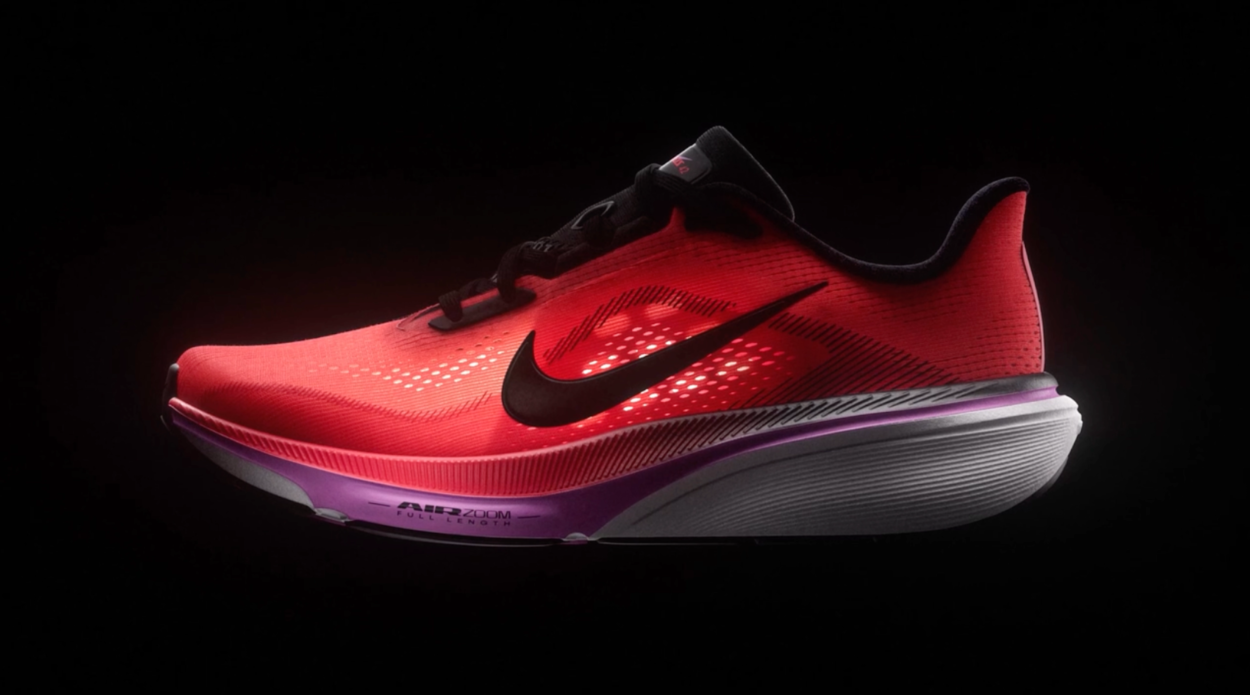 nike-pegasus-42-official-product-2026