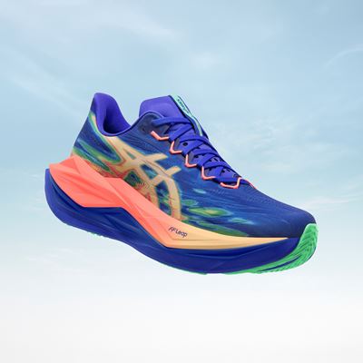 asics-superblast-3-official-product-shot-1