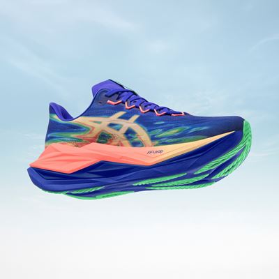 asics-superblast-3-official-product-shot-3